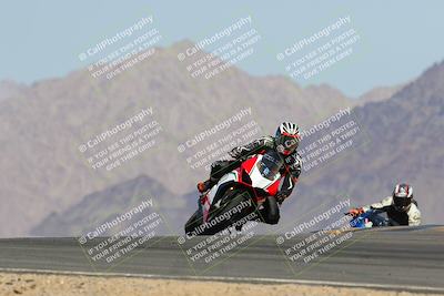 media/Mar-24-2023-Apex Assassins (Fri) [[54485cb5ff]]/Trackday 1/Session 3 (Turn 9 Set 1)/